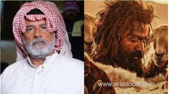 blessy-responds-to-controversy-clarifies-intent-behind-aadujeevitham-amid-social-media-backlash-saudi
