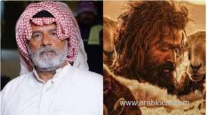 blessy-responds-to-controversy-clarifies-intent-behind-aadujeevitham-amid-social-media-backlash_UAE