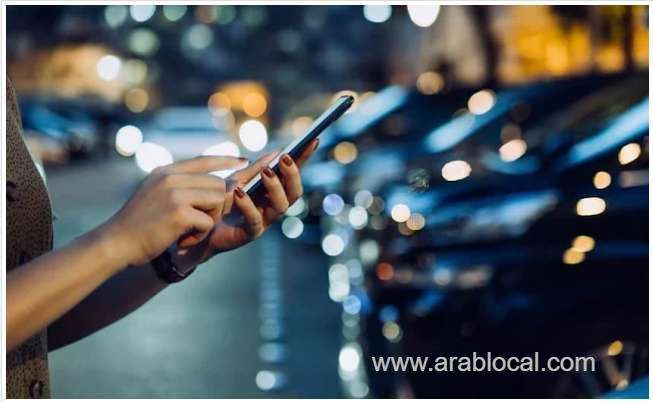 saudi-transport-minister-approves-longterm-rental-vehicles-for-delivery-services-saudi