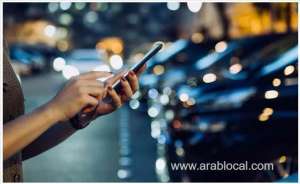 saudi-transport-minister-approves-longterm-rental-vehicles-for-delivery-services_UAE