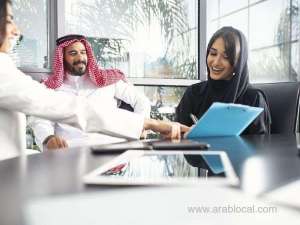 saudi-arabia-employers-to-bear-costs-from-recruitment-to-repatriation_UAE