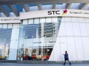 saudi-stc-approves-threeyear-dividend-policy_UAE