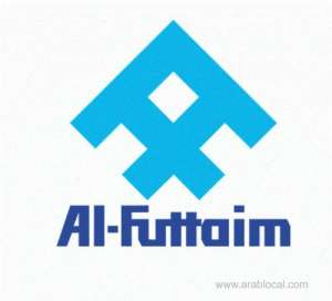 -job-openings-at-alfuttaim-group-saudi-arabia_UAE