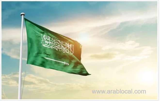 saudi-arabia-condemns-israeli-ministers-call-to-build-synagogue-in-alaqsa-mosque-saudi