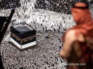 saudi-arabia-updates-labor-laws-employees-now-entitled-to-1015-days-paid-hajj-leave_UAE