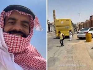 saudi-teacher-goes-above-and-beyond-hosts-schoolchildren-after-bus-breakdown_UAE