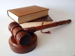 expat-in-saudi-arabia-to-face-trial-for-driving-licence-scam-and-online-fraud_UAE