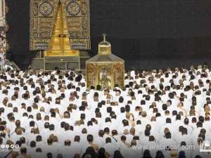 saudi-arabia-sets-guidelines-for-escorting-children-during-umrah_UAE