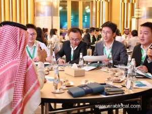 chinese-teachers-arrive-in-saudi-arabia-to-enhance-mandarin-education-in-public-schools_UAE