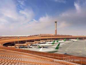 saudia-to-expand-fleet-to-300-aircraft-by-2032-driving-global-growth_UAE