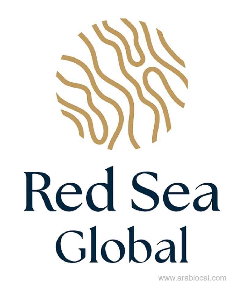 -job-openings-at-red-sea-global-saudi-arabia-saudi