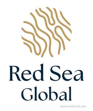 -job-openings-at-red-sea-global-saudi-arabia_UAE