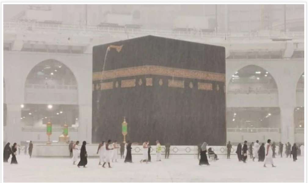 cloud-seeding-enhances-rainfall-over-makkah-and-holy-sites-boosting-weather-modification-efforts-saudi