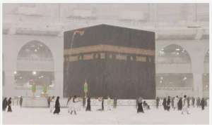 cloud-seeding-enhances-rainfall-over-makkah-and-holy-sites-boosting-weather-modification-efforts_UAE