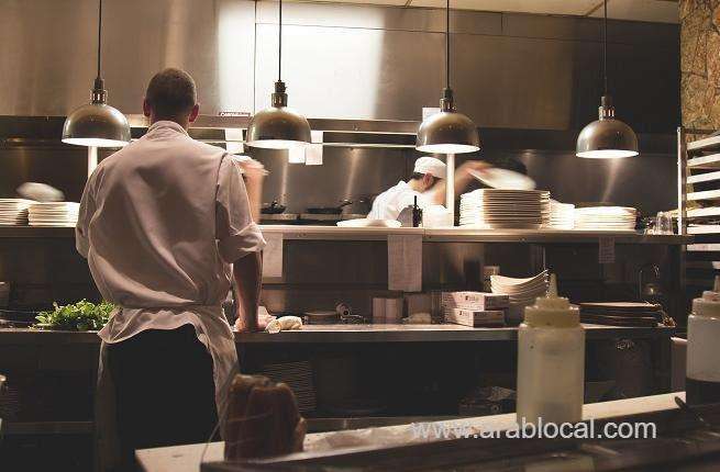 879-eateries-shut-during-municipality-inspections-in-jeddah-saudi