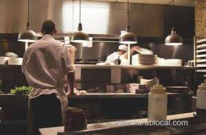 879-eateries-shut-during-municipality-inspections-in-jeddah_UAE