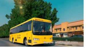 boy-rescued-from-locked-school-bus-after-drivers-negligence-in-hafar-albatin_UAE