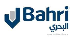 job-openings-at-bahri-saudi-arabia_UAE