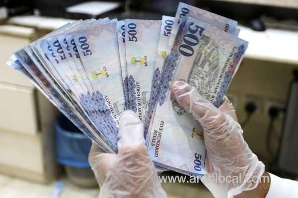 expat-remittances-surge-to-sr1291-billion-in-july-2024-highest-in-two-years-saudi