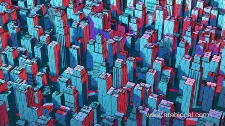 revolutionizing-middle-eastern-real-estate-with-advanced-crm-technology-saudi