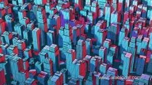 revolutionizing-middle-eastern-real-estate-with-advanced-crm-technology_UAE