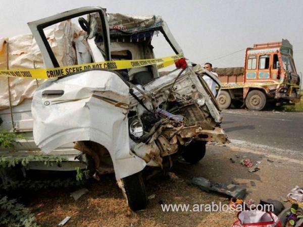 3-bangladeshis-killed-in-highway-road-crash-saudi