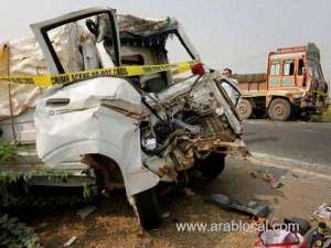 3-bangladeshis-killed-in-highway-road-crash_UAE