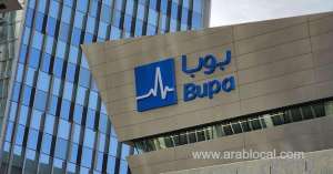 job-openings-at-bupa-arabia-saudi-arabia_UAE