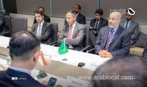 saudi-industry-minister-promotes-automation-and-local-talent-investment-over-expat-labor_UAE