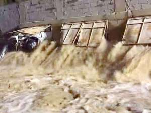 tragic-mecca-floods-four-children-drown-as-torrential-rains-wreak-havoc_UAE