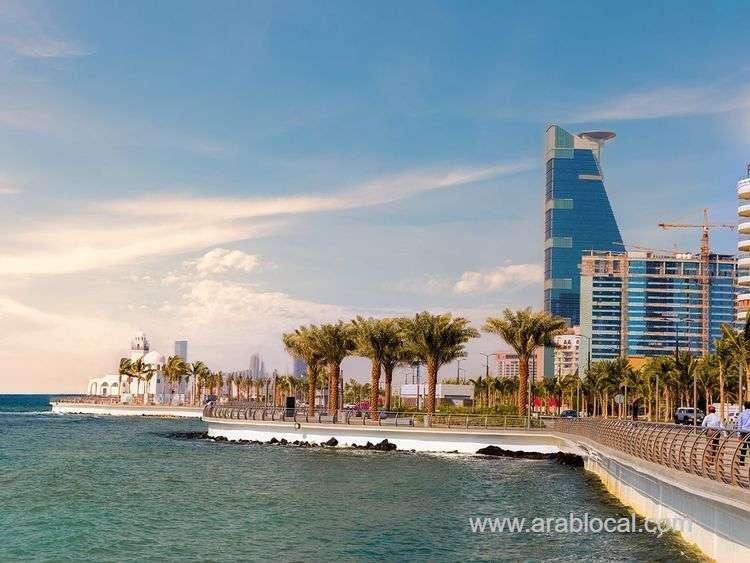 saudi-arabia-eliminates-hotel-license-fees-to-boost-tourism-saudi