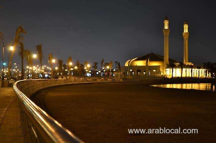 filipino-worker-was-killed-in-a-hit-and-run-accident-jeddah-saudi