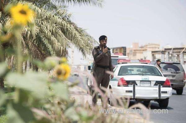 over-22000-illegal-residents-arrested-in-saudi-arabia-in-a-week-saudi