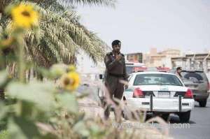 over-22000-illegal-residents-arrested-in-saudi-arabia-in-a-week_UAE