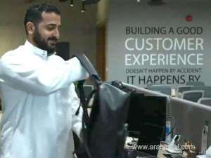 saudi-arabia-lucidia-pioneers-kingdoms-fourday-work-week-to-boost-worklife-balance_UAE