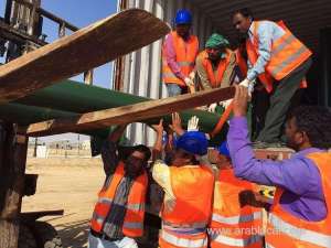 saudi-arabia-sees-47-surge-in-labour-case-rulings-in-q1-2024_UAE