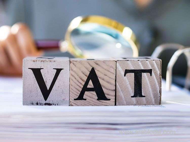 saudi-arabia-unveils-tourist-tax-refund-scheme-to-boost-tourism-saudi