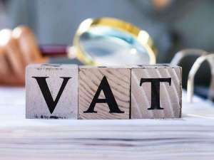 saudi-arabia-unveils-tourist-tax-refund-scheme-to-boost-tourism_UAE