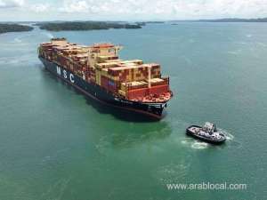 saudi-arabia-introduces-new-shipping-route-with-india-to-boost-trade-ties_UAE