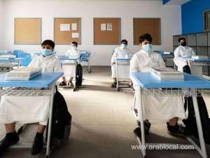 saudi-arabia-allows-syrian-and-yemeni-students-on-visit-visas-to-enrol-in-local-schools_UAE