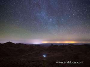 saudi-arabia-to-install-smart-gates-at-neom-bay-airport-to-enhance-passenger-experience_UAE