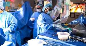 worlds-first-robotic-heart-transplant-performed-by-kfshrc-in-riyadh-a-revolutionary-step-in-heart-surgery_UAE
