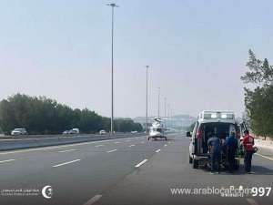 saudi-arabia-reports-over-105000-traffic-accidents-in-2023-amid-decline-in-fatalities_UAE
