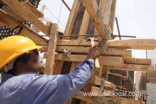 saudi-arabias-midday-outdoor-work-ban-ends-after-three-months-of-protecting-workers-saudi