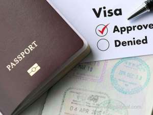 pakistan-grants-visafree-entry-to-saudi-and-gcc-nationals-for-90-days_UAE