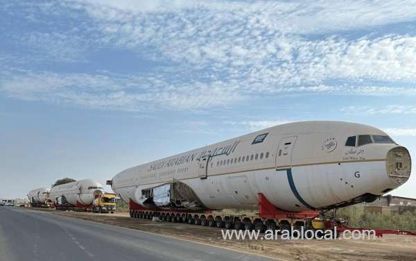 retired-saudi-airlines-boeing-777s-make-historic-journey-to-riyadh-for-boulevard-runway-at-riyadh-season-2024-saudi
