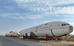 retired-saudi-airlines-boeing-777s-make-historic-journey-to-riyadh-for-boulevard-runway-at-riyadh-season-2024_UAE