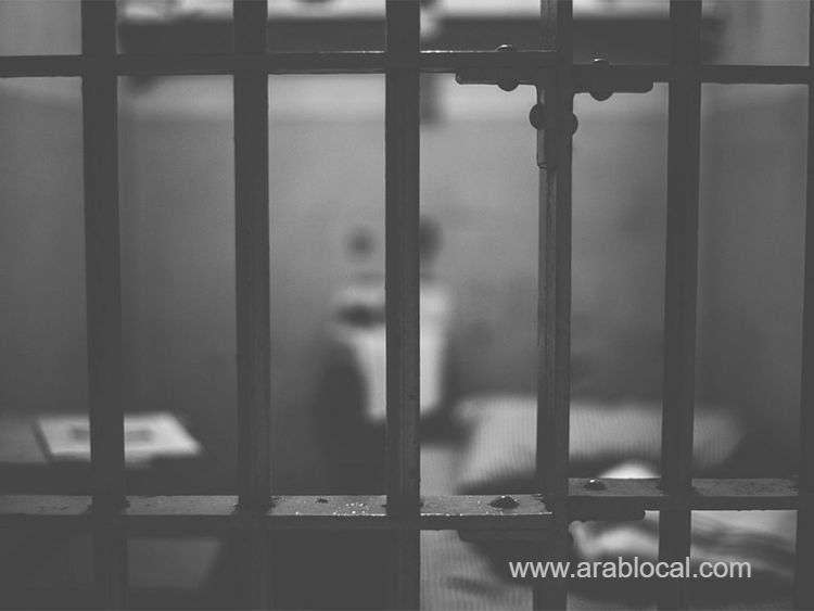 saudi-man-executed-for-murdering-his-wife-by-beating-and-burning-saudi