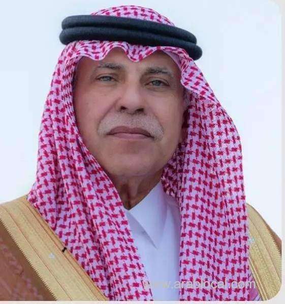 one-commercial-registration-is-enough-for-a-firm-kingdomwide-saudi