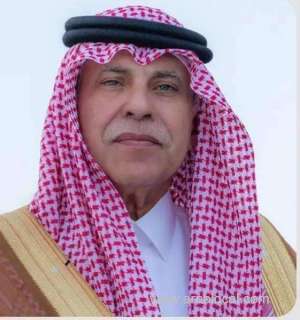 one-commercial-registration-is-enough-for-a-firm-kingdomwide_UAE